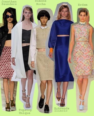 Midrifts 2344503a 400x493 Fashion Forecast: Spring 2013