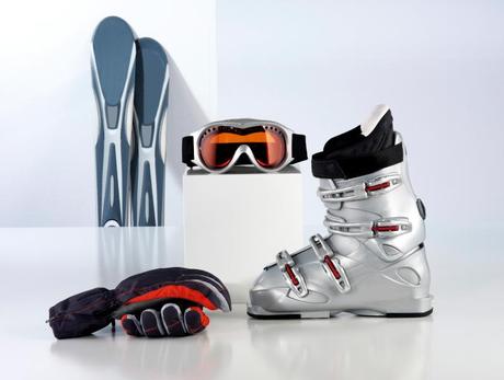 Best Ski Gear This Season