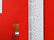 2013 Gregor Calendar