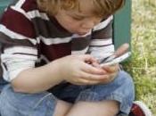 Learn Importance Monitoring Your Child’s Internet Social Media Activities
