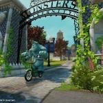 Disney-Infinity-Game-3