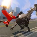 Disney-Infinity-Game-5