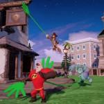 Disney-Infinity-Game-4