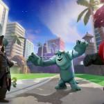 Disney-Infinity-Game-1