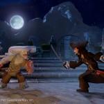 Disney-Infinity-Game-8