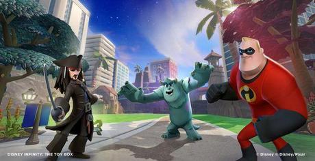 Disney-Infinity-Game-1