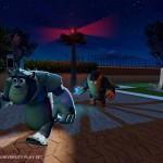 Disney-Infinity-Game-6