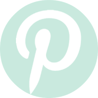 Create A Customized Hovering Pinterest Button