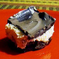 Nanaimo bars2