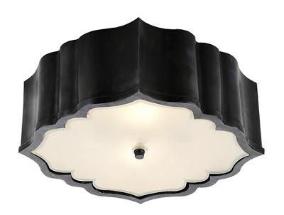 Circa New Products Preview!