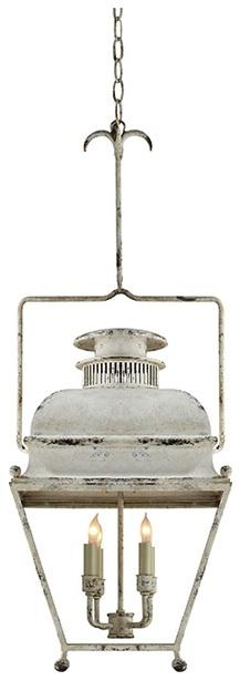 Circa New Products Preview!