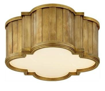 Circa New Products Preview!