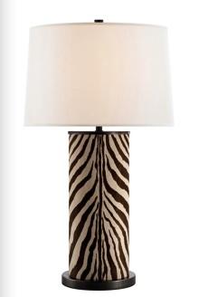 Circa New Products Preview!