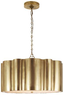 Circa New Products Preview!