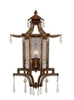 Circa New Products Preview!