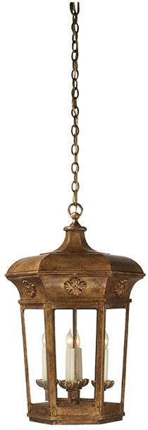 Circa New Products Preview!