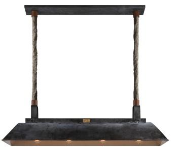 Circa New Products Preview!