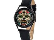 Last Laugh Tattoo Edition