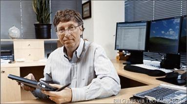 Bill-Gates-PC