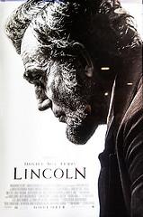 Lincoln