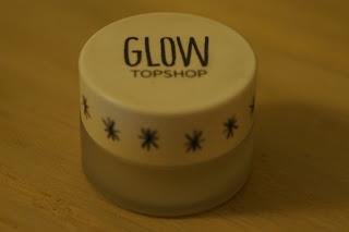 Topshop - Glow Highlighter