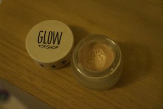 Topshop - Glow Highlighter