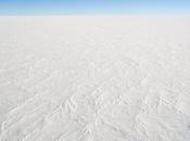 Antarctica 2012: Vilborg Back Course, Parks Battles Elements