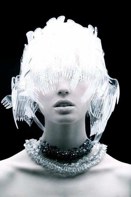 Plastic-Fashion-by-Tomaas-1