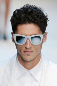 Top 10 Hairstyles for Men – The Best Men’s Haircut Styles of 2012