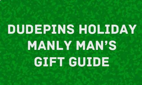 Best Gift Ideas for Men