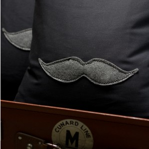 Top 10 Manly Pictures on Dudepins – Week 3