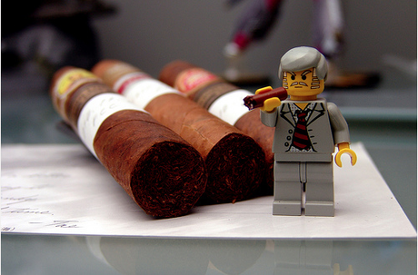 Top 10 Manly Pictures on Dudepins – Week 3