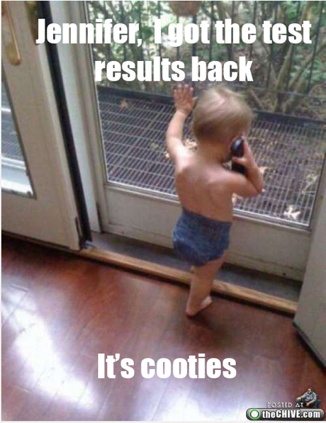 Top 10 Manly Pictures on Dudepins – Week 3