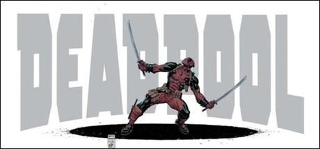 DEADPOOL #8