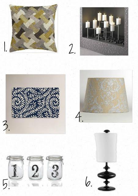 Hundred Dollar Hump Day (20)