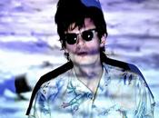 Calvin Love Gets Dirty with ‘missions’, Heading Down Sxsw [premiere]