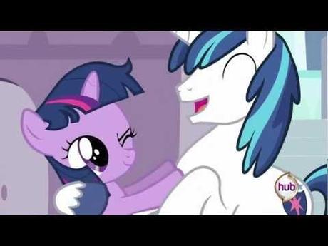 Wedding Dress Jreyez on My Little Pony  Friendship Is Magic   Twilight S Bbbff  1080p