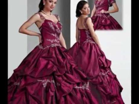 Wedding Dress Jreyez on Quinceanera Dresses 2011  Prom Dresses2011 Spring By Q Davinci Bridal