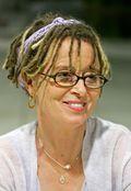 Annelamott