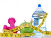 Debunking Weight Loss Myths