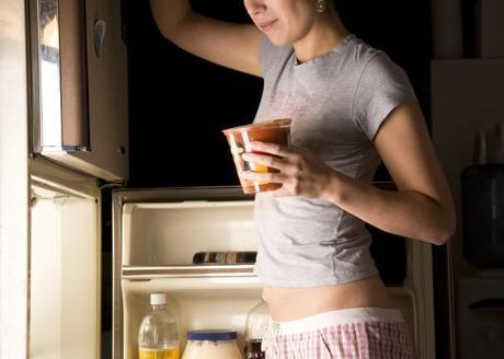 Debunking Weight Loss Myths Late Night Salsa