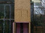 Winter Protection Austrian Style