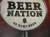 Book Review: Beer Nation: Heart Kiwi
