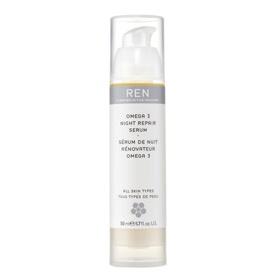 Ren Skin Care Repair Series