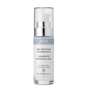 Ren Skin Care Repair Series