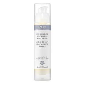 Ren Skin Care Repair Series