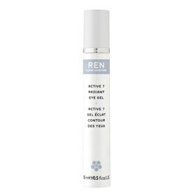 Ren Skin Care Repair Series