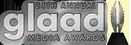 mediaawardslogo