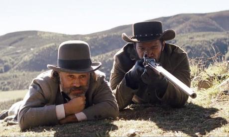 Christoph-Waltz_Jamie-Foxx_Django_Unchained_Quentin_Tarantino