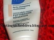 Phyto PHYTOBAUME REPARATEUR Conditioner Weak Damaged Hair